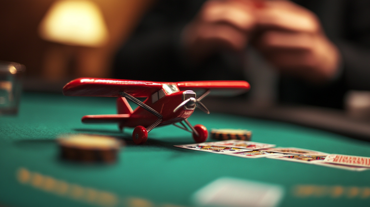 Aviator Jogo na ceobet