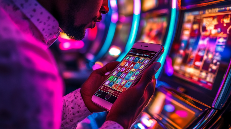 Baixar App ceobet