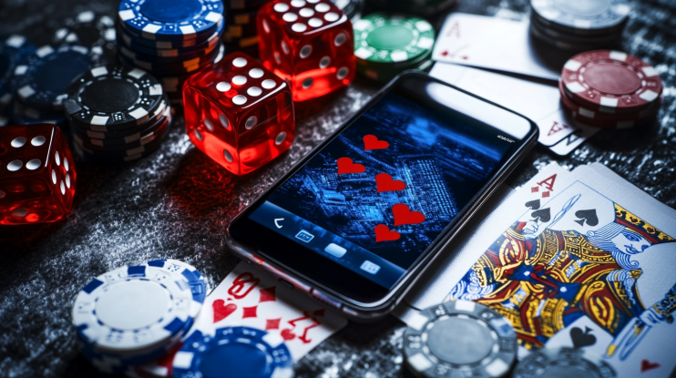 ceobet Login